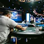 Final Table - Event #55: $10,000 H.O.R.S.E. Championship