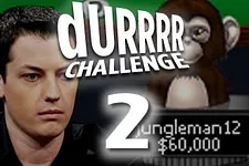 durrrr challenge