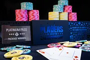 PSPC : Le premier qualifié est Français, PokerStars a déjà offert 5 Platinum Pass