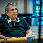 Kadir Altinbasak