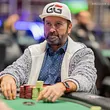 Daniel Negreanu