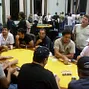 Mesa Final 2ª Chance do 300k Zahle