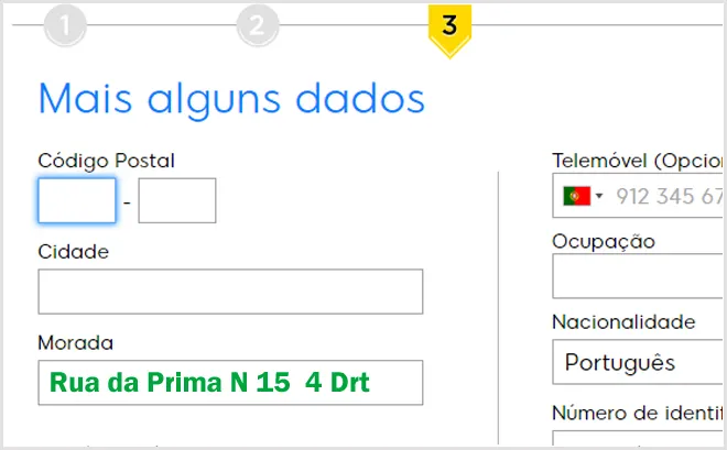 erro-criar-conta-888poker-morada