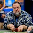 Todd Brunson