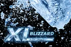 888poker XL Blizzard: Russia's "ribamech15" Wins Main Event for $84,450!