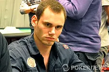 Chilipoker WPT Marrakech : les Allemands écrabouillent tout