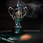 HORSE Trophy