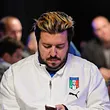 Max Pescatori