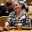Jamie Kerstetter