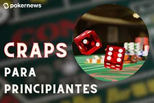 Guia para Principiantes Dados