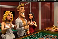 7 Progressive Slots To Play This Week