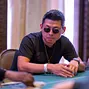 Danny Chang