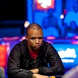 Phil Ivey