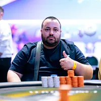 Stavros Passias