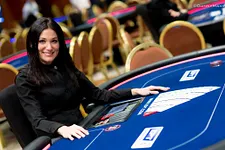 european poker tour