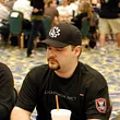 Matt Stout