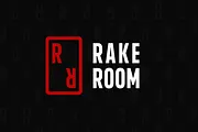 Free Hotel Rooms for Poker Players? How Rakeroom Works