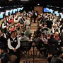 Amazon Poker Room