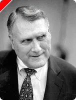 Senator Kyl is at it again 0001