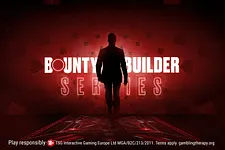 bounty builder