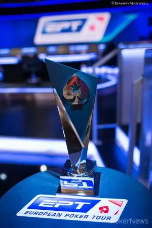 Episodio 8 del EPT de Barcelona 0001