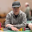 David Lin