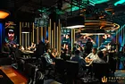 Triton Poker