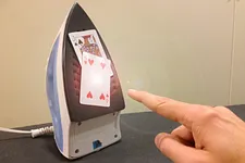 The Jack-Four Effect