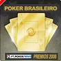 Premios Poker Brasileiro 2008 PT.PokerNews