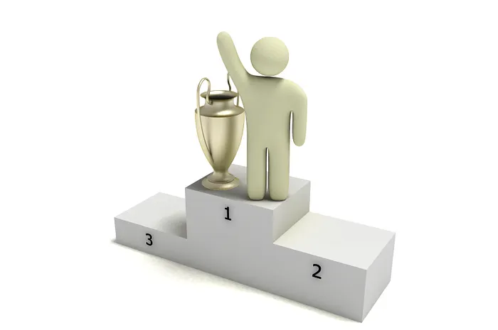 Eurosport Poker - Pro Factory : Programme de janvier et qualifiés 0001