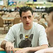 Robert Mizrachi
