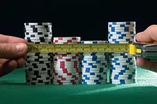 sunday deepstack mypok