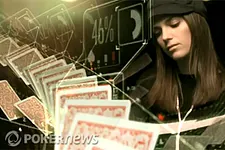 Poker, pub et médias : un marché en plein boom