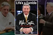 PokerNews Book Review: Life's a Gamble by Mike Sexton