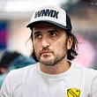 Davidi Kitai