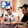 Michael Mizrachi
