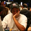 Phil Ivey