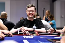 Jamie Dwan