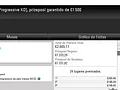 NU_NOMRSILVA e Miraquel com o Maiores Prémios de Sexta na PokerStars.pt 126