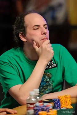 2014 World Series of Poker: PokerNews Staff Predictions 104