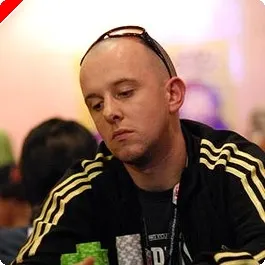 APPT Macao de PokerStars.com: Mark Walsh líder del último Día 1 0001