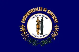 The 50-State iGaming Initiative: Kansas to Maryland 102