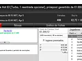 Macpeidls e DrOppzPT Amealham Prémios na PokerStars.pt 116