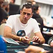 Robert Mizrachi
