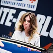 Rania Nasreddine