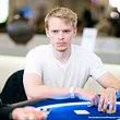 Ossi Ketola
