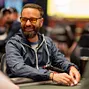 daniel negreanu