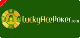 Ganhe 1 Entrada no Main Event da PNC Alpine com a Lucky Ace Poker 0001