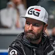 Daniel Negreanu