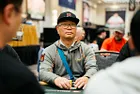 Sung Choi